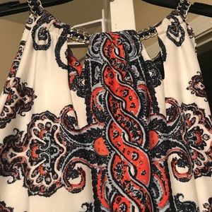 Danillo Boutique